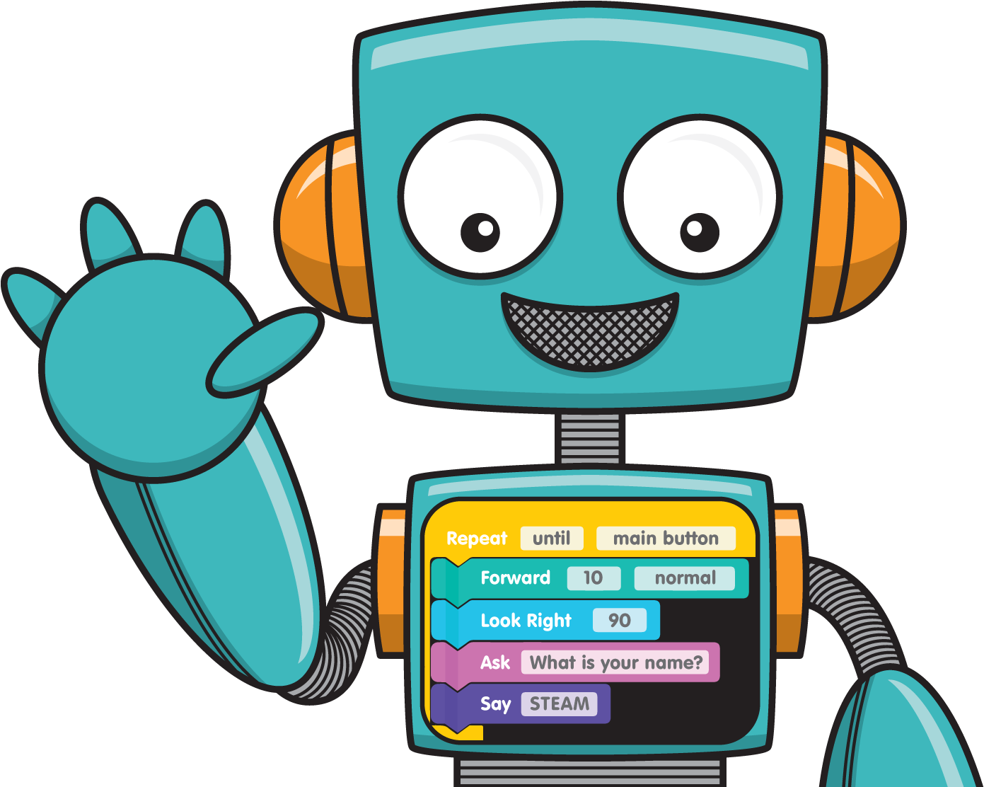 Logo - Computer Programming (1585x1153)