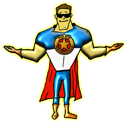 Leo Suicide Prevention Field Training Officer Christian - Slide Show (431x417)