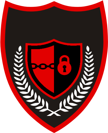 Custom Patches - East Coast Bays Rugby Logo (500x500)