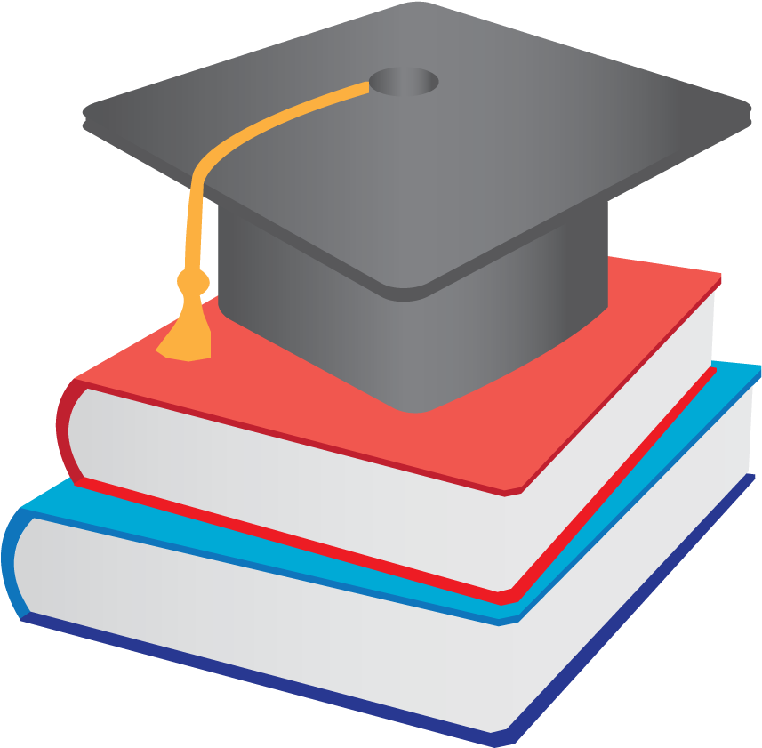 School Management Software (900x900)