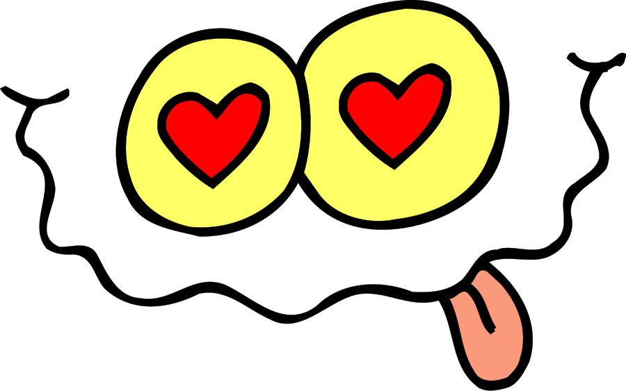 Valentines Clip Art - Funny Happy 13th Birthday Meme (900x563)