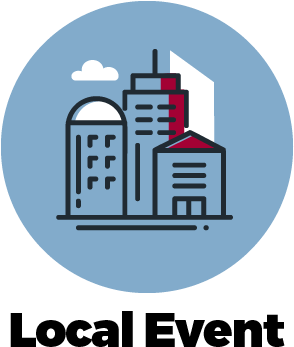 Event Image - Graphic Design (300x428)