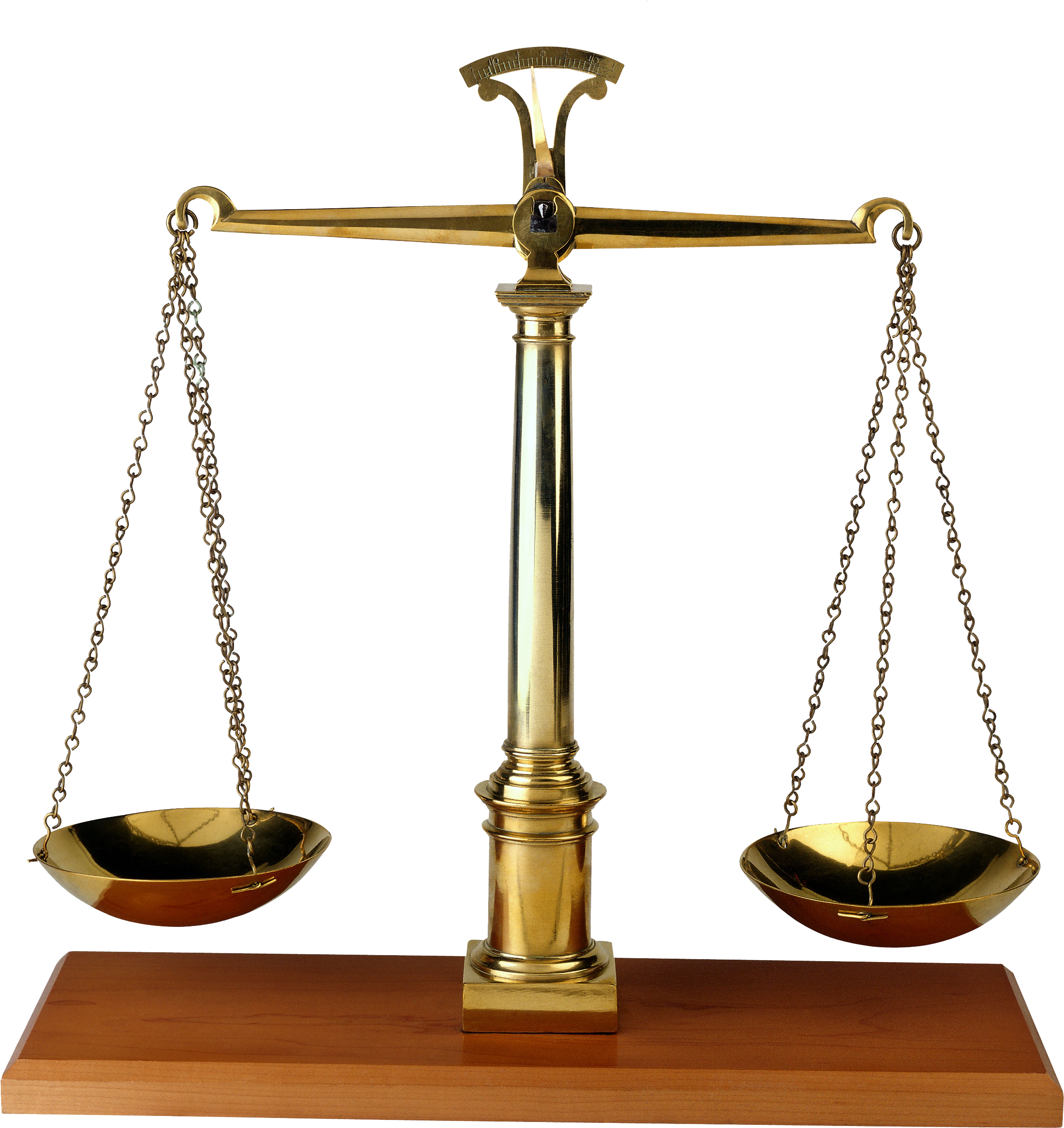 Scales Image Wfx5xb Clipart - Constitutional Values (3250x3225)