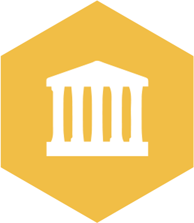 Award Offered Associate In Applied Science Degree - Liberal Arts Icon (768x768)