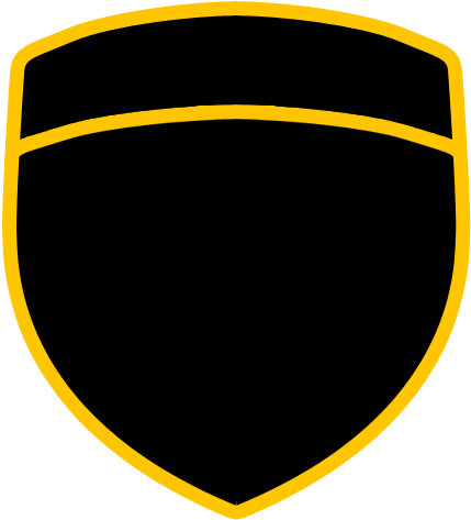 Cp-n Build Your Patch Online Custom Patch Designer - Patch Templates Png (500x500)