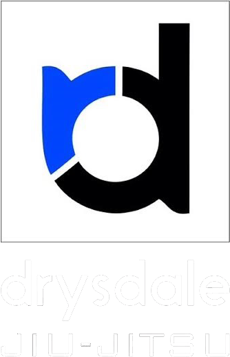 Training Center Information - Drysdale Jiu Jitsu (334x517)