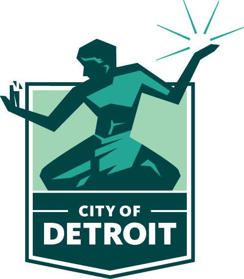 City Of Detroit Careers - Detroit Water And Sewerage Department (1000x1145)