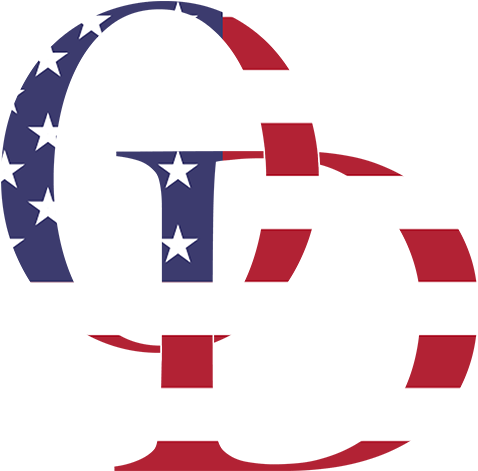 We Give You Quality Apparel And Accessories That Show - We Give You Quality Apparel And Accessories That Show (500x491)