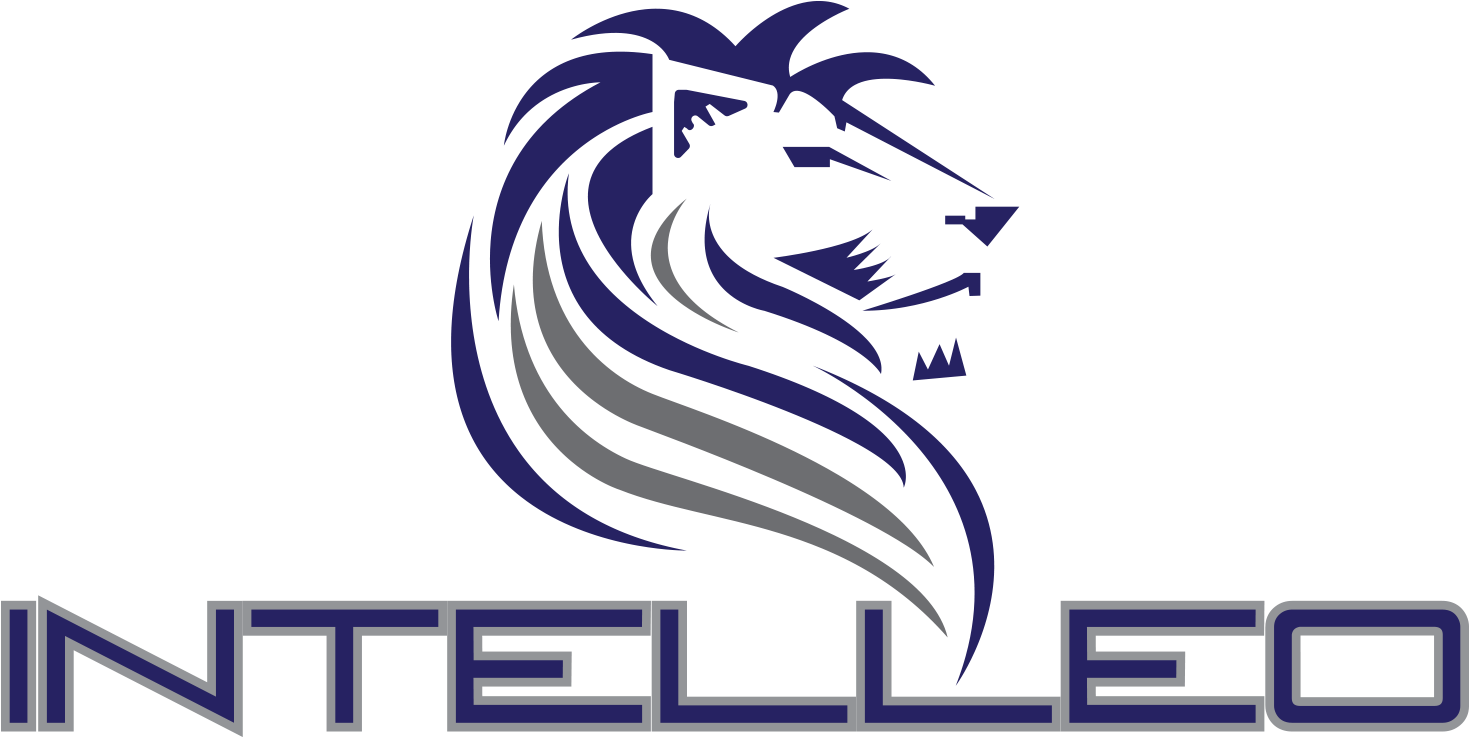 Solutions For Military And Law Enforcement Organizations - Solutions For Military And Law Enforcement Organizations (2100x779)