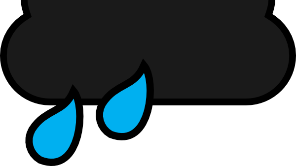 Sunglasses Clipart Png - Clip Art (600x337)