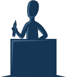 Training And Coaching - Sitting (465x328)