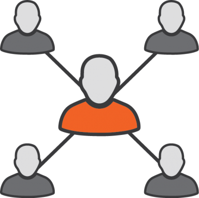 Case Studies - Communication (400x399)