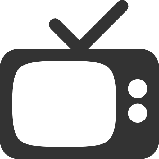 Salt And Light Catholic Media Foundation Catholic Tv, - Tv Icon (512x512)
