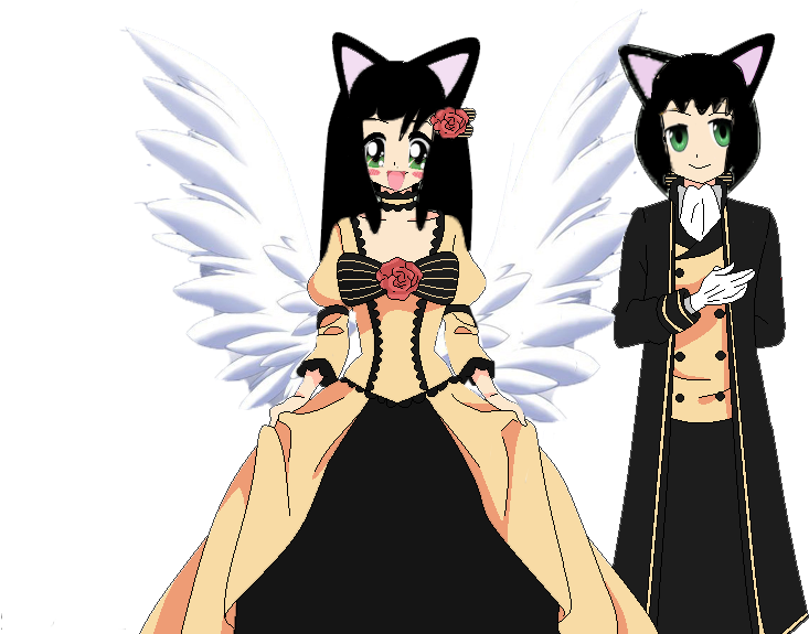 Servant Leadership Free Content Clip Art - Servant Leadership Free Content Clip Art (1024x574)