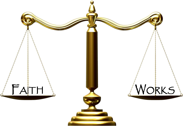 The Law - Ghana High Court Of Justice (687x450)