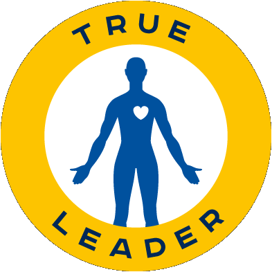 True Leader Large Logo - Kyoto (393x393)