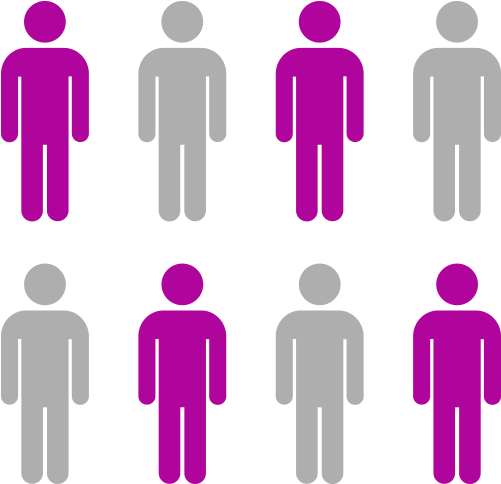 Acquire A Practical Toolkit For Your Personal Leadership - Echelon 30 Seconds To Mars (500x500)