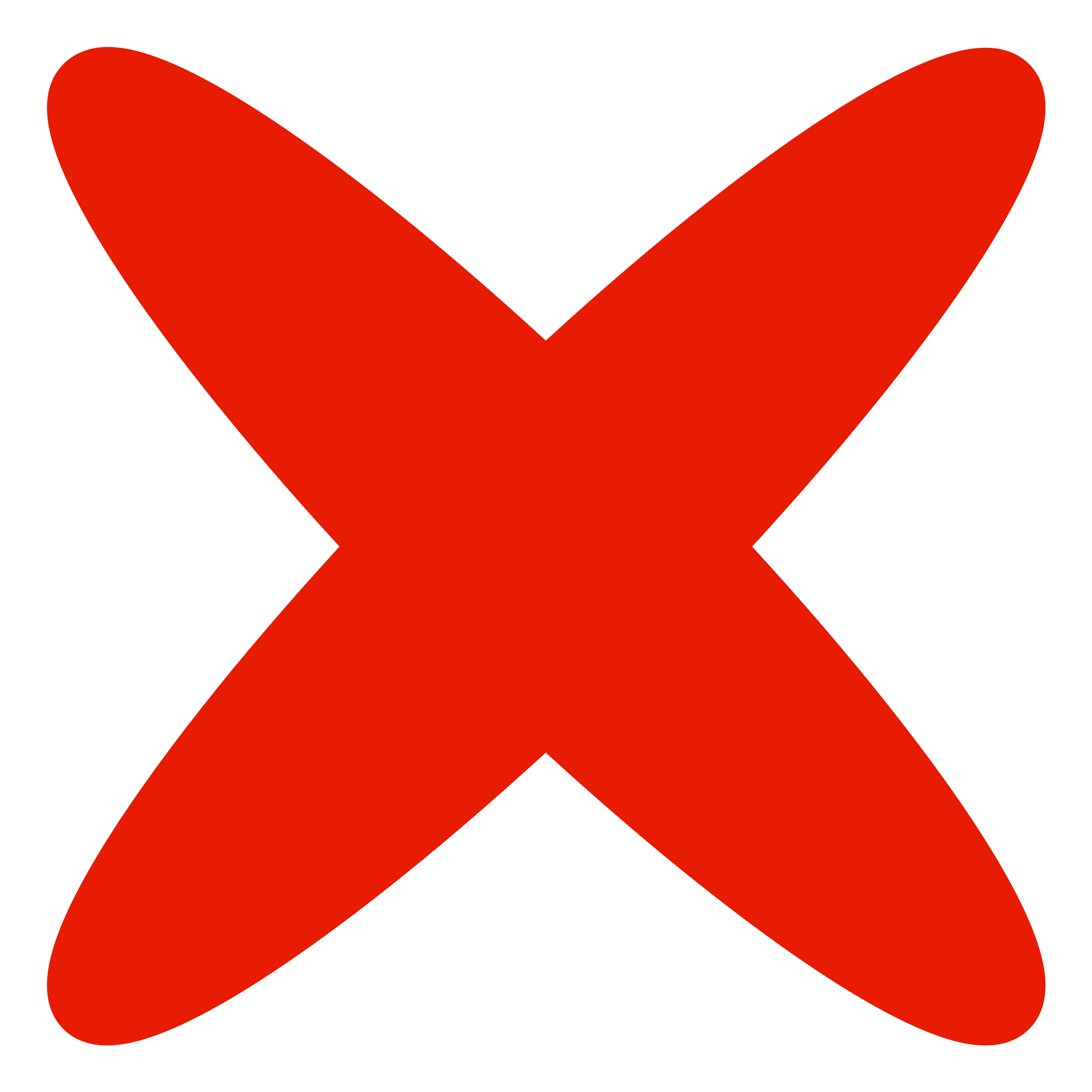 X icon без рекламы. Крестик значок. Знак х. Иконка x. Крест пиктограмма.