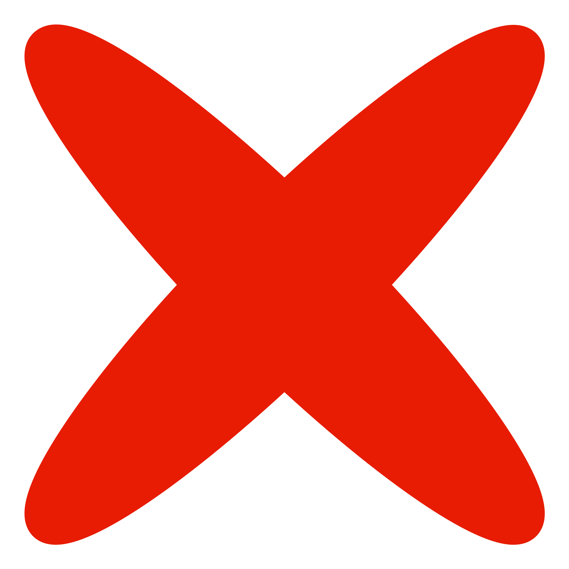 Remove Clipart Free For Download - Cancel Clipart (2400x2400)