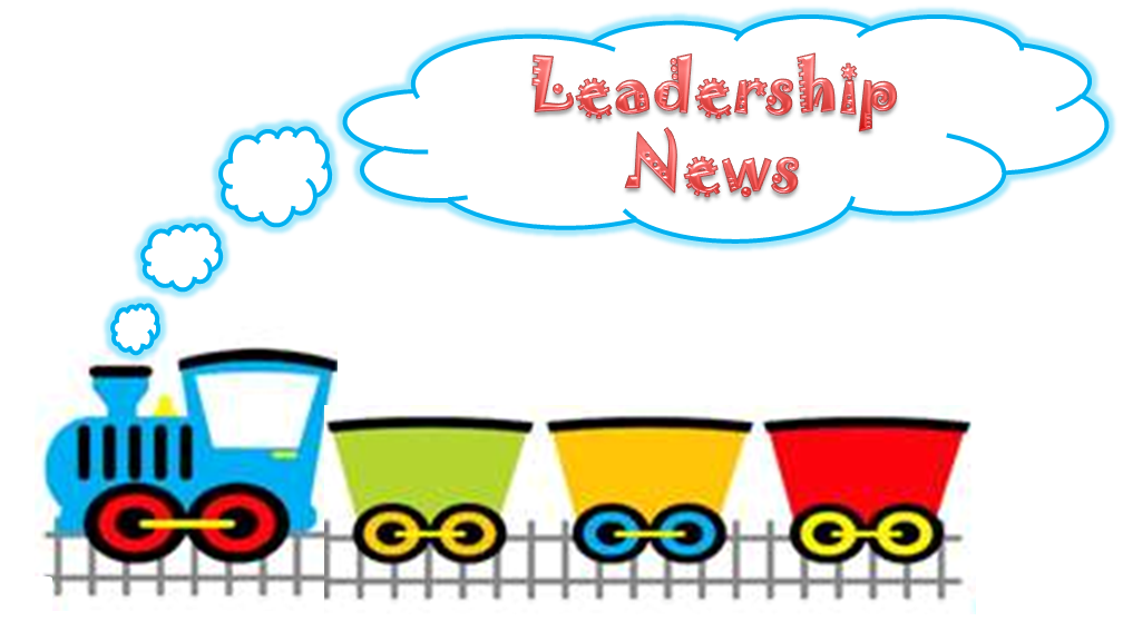 Leadership News - News (1008x567)