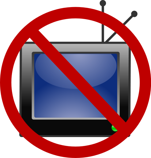 Don T Watch Tv (493x513)