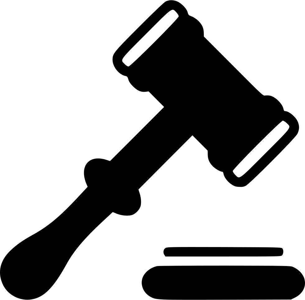 Png File Svg Pluspng - Hammer Icon Png (980x962)