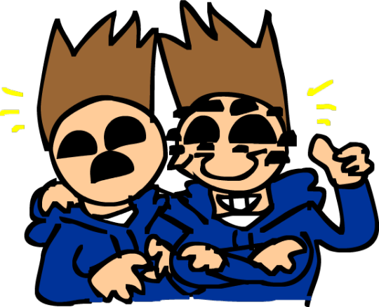 Judicial Branch Clip Art - Cartoon (540x438)