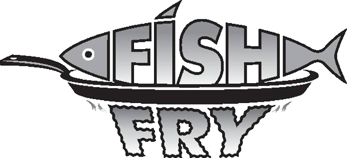 Fish Fry Cliparts Free Download Clip Art On Clipart - Fish Fry Clip Art (712x325)
