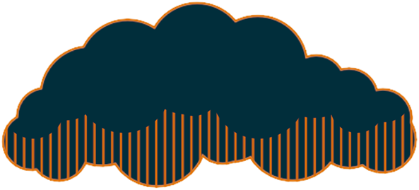 10 Nanoseconds - 10 Nanoseconds (593x269)
