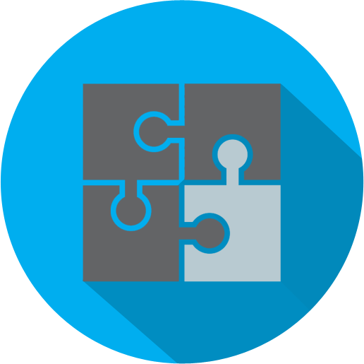 Yl Targets A Diverse Group Of Students Who Have Leadership - Mail Icon (516x515)