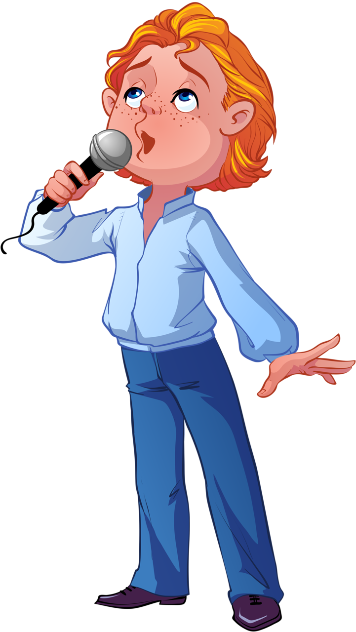 Shutterstock 213994150 [преобразованный] - Boy At A Microphone (721x1280)