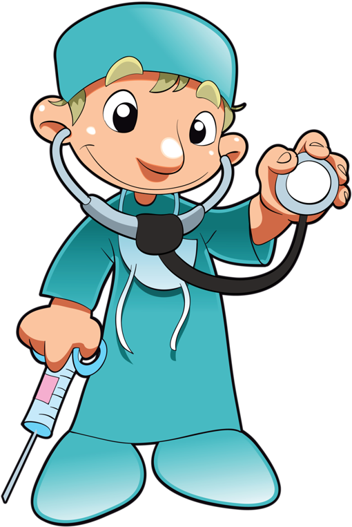 Яндекс - Фотки - Professions Clip Art (600x800)