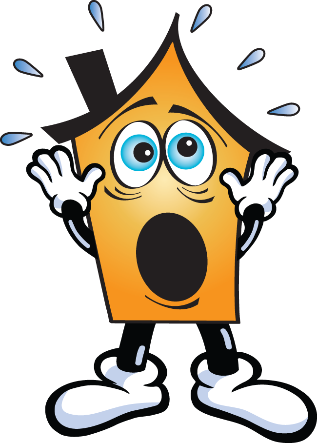 Grand Jury Report - You Ve Got Mail Clipart (650x908)