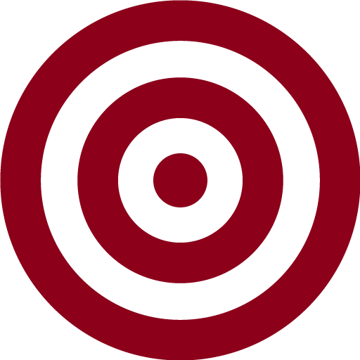 Target - 18 And Above Sign (512x512)