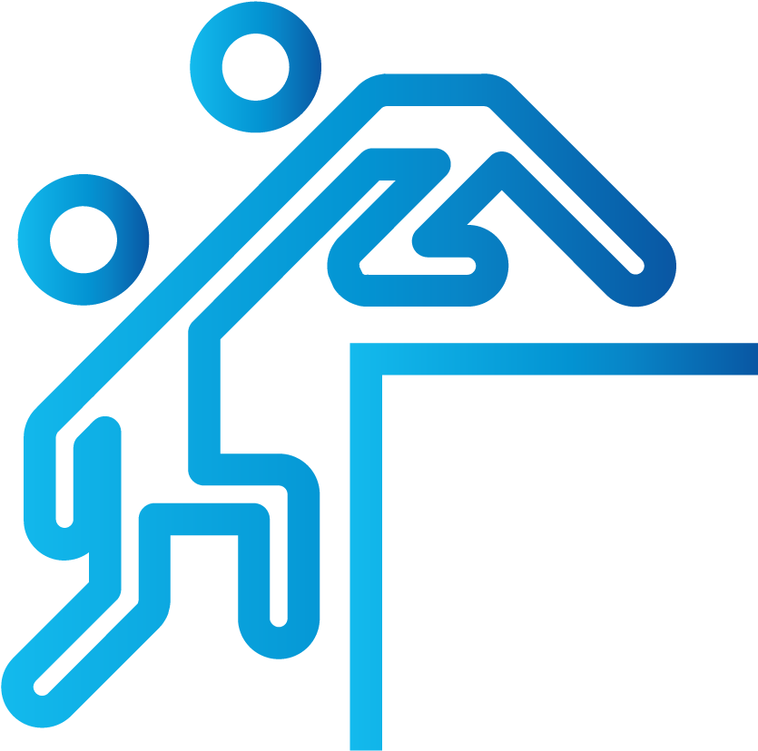 Want To Be Better In - Management (834x834)