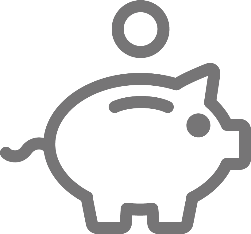 $240 Millionin Student Earningswith Average Co-op Earnings - Bank (818x762)