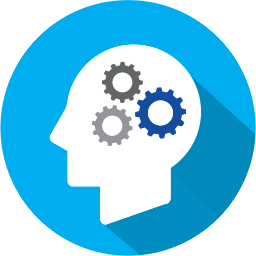 Being A Better Leader The Program Environment Is A - Icono Programador Png (516x515)