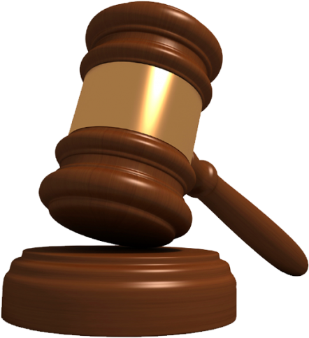 Gavel Png - Png Image Gavel (480x485)