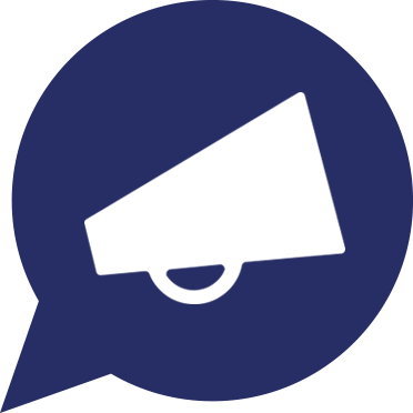 Advocacy Work - Camera Icon (372x372)
