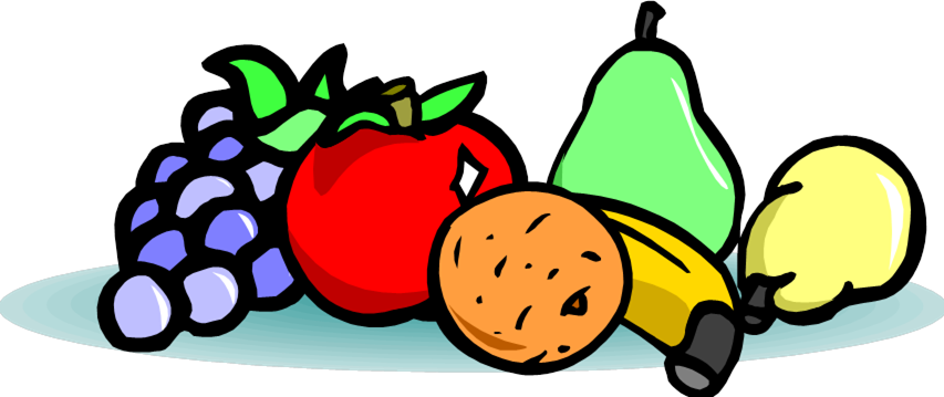 File Manager -> Fruit - Banana (853x359)