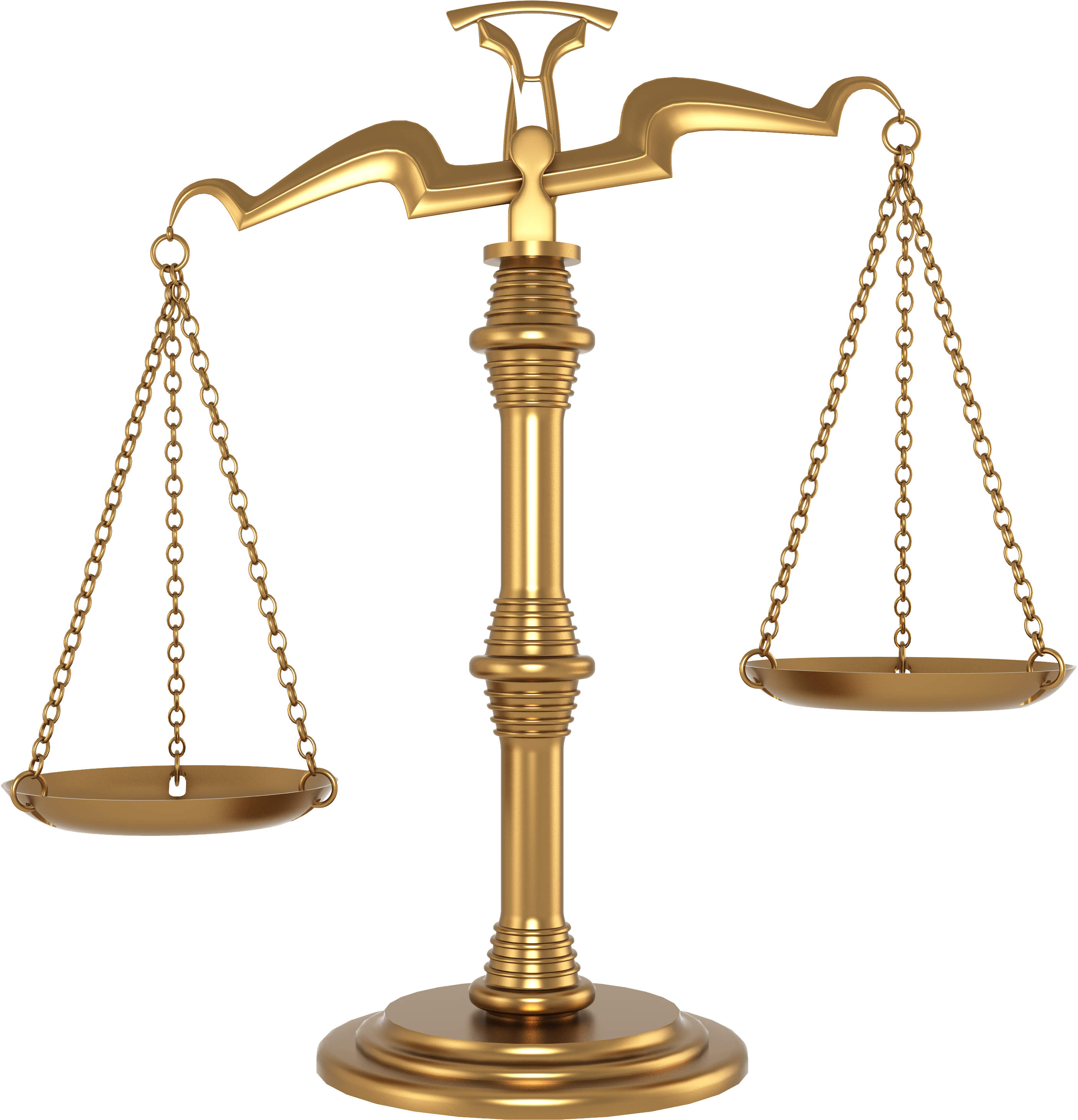 Scale - Old Fashioned Weight Scale (3200x3200)