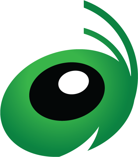 Grasshopper - Grasshopper Logo Vector (600x600)