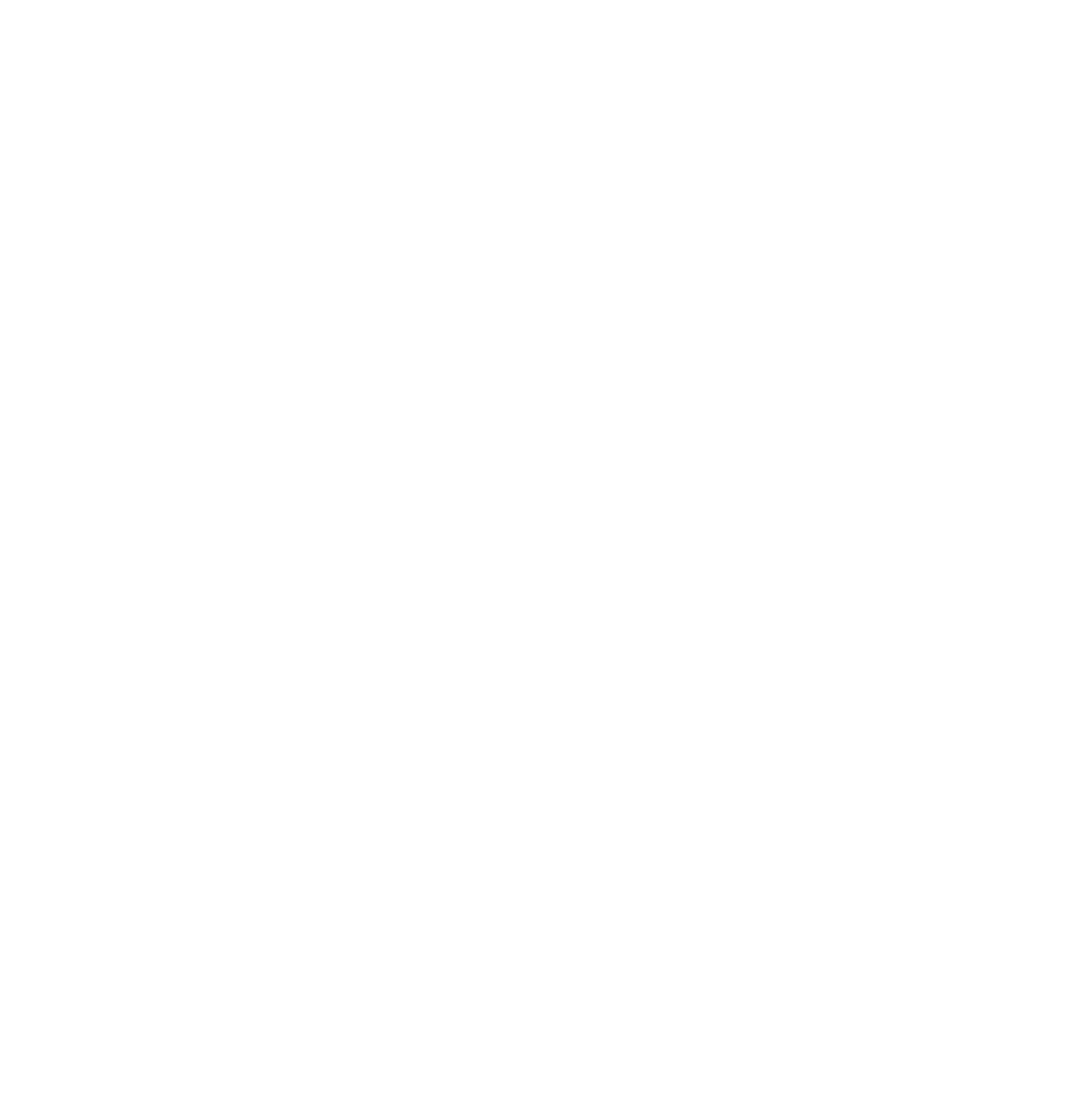 Fraud Risk Surveys - Forms In Circle Png (1280x1200)