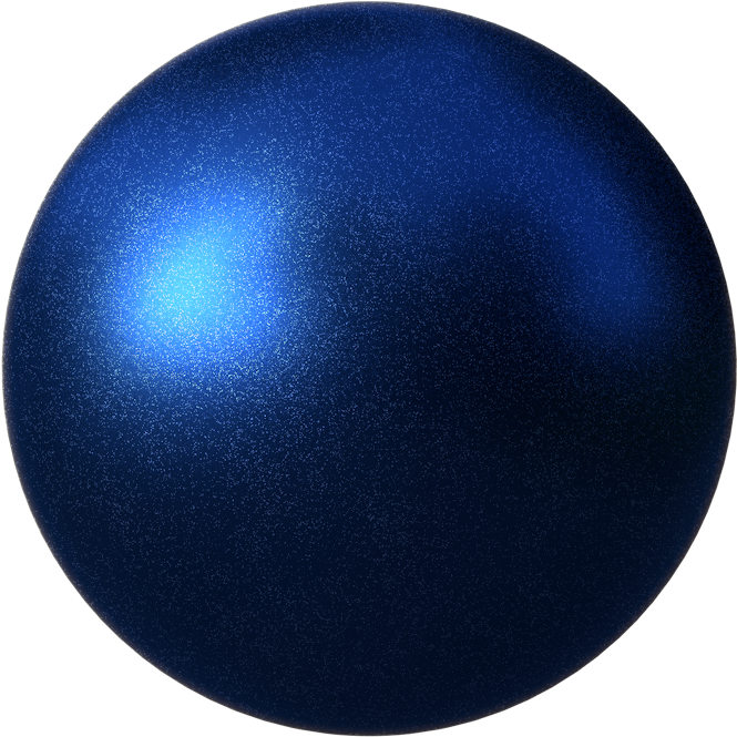 Reflectance Layer - Materiali Cinema 4d Png (800x800)