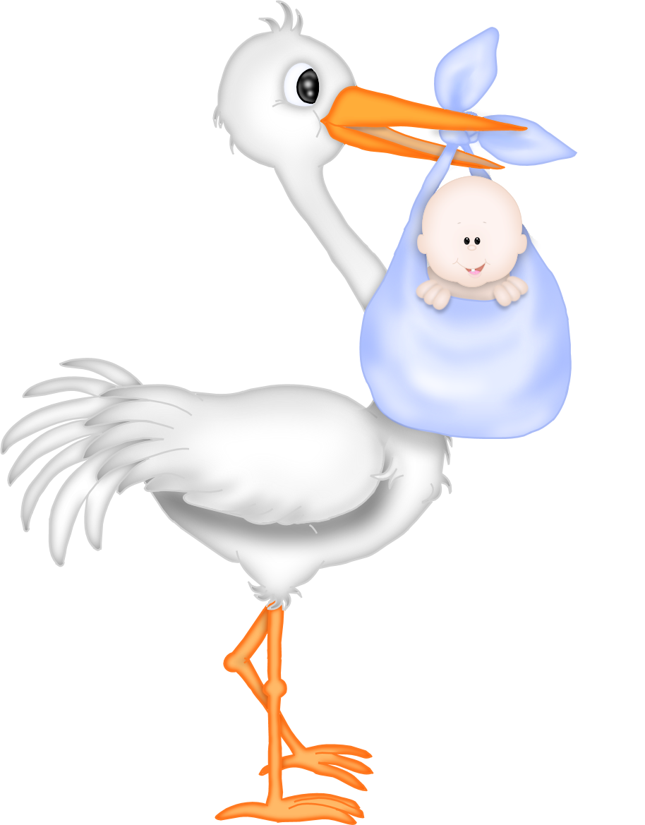"does Your Stork Have The Baby" Baby Shower Scratch - Baby Shower Its A Girl Sticker (914x1169)