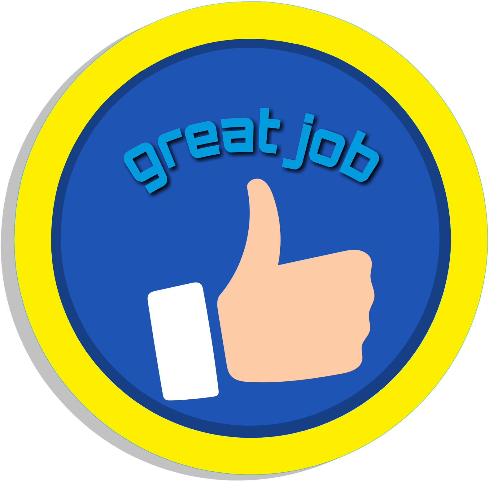 Thanks To Fyp's Employee Of The Month For April, Shor - Xentis Mark 1 Tt (1920x1920)