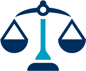 Legal - Png Legal - Match Supply With Demand (363x344)