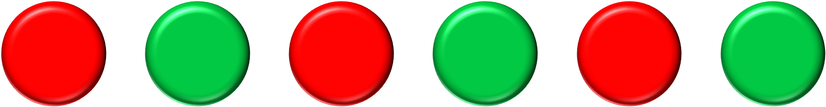 Https - //mikeclayton - Files - Wordpress - - Red Button Green Button (1683x218)