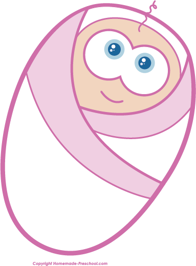 Baby - Baby Bundle Png (383x520)