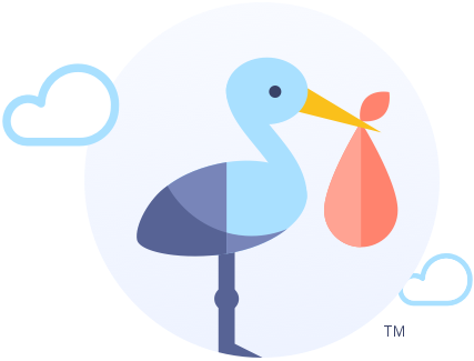 M Y I Vf App - M Y I Vf App (427x325)